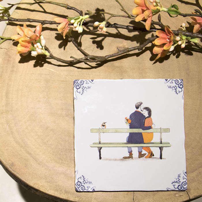 220777-x1.jpg (3411061) 