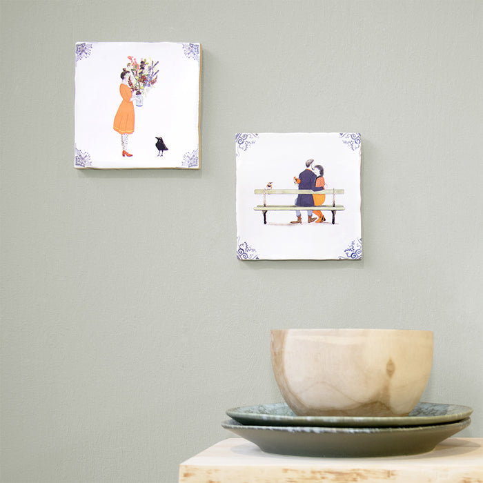 220777-x2.jpg (3411062) 