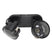 KS Verlichting Satellite 2 Plafondlamp/Wandlamp