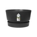 Elho Greenville Schaal 33 cm
