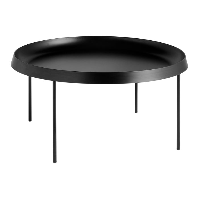 HAY Tulou Bijzettafel