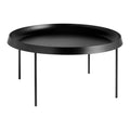 HAY Tulou Bijzettafel