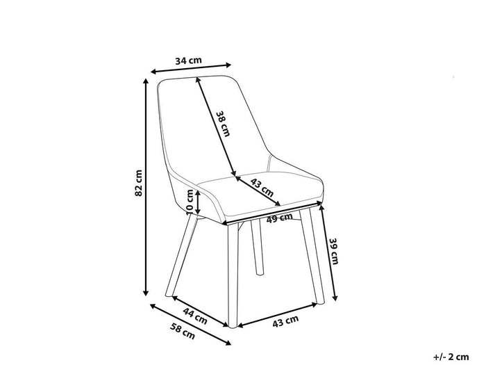 91c14599-43f5-40f2-a86d-a570b8265f55-afbeelding10.jpg (3411977) 