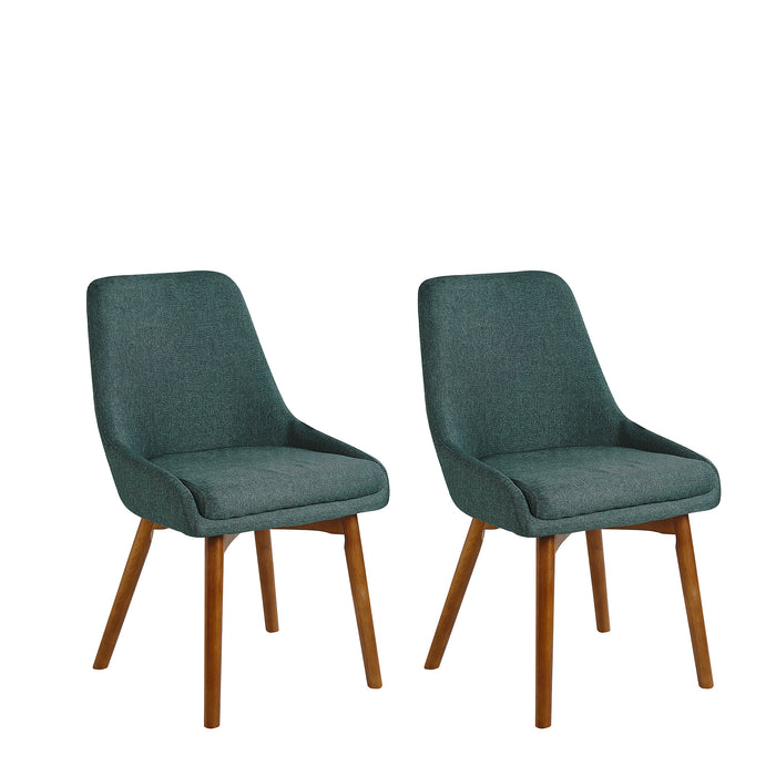 91c14599-43f5-40f2-a86d-a570b8265f55-afbeelding3.jpg (3411980) 