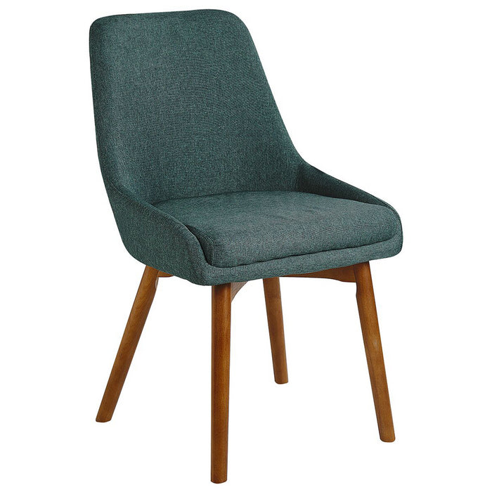 91c14599-43f5-40f2-a86d-a570b8265f55-afbeelding5.jpg (3411982) 