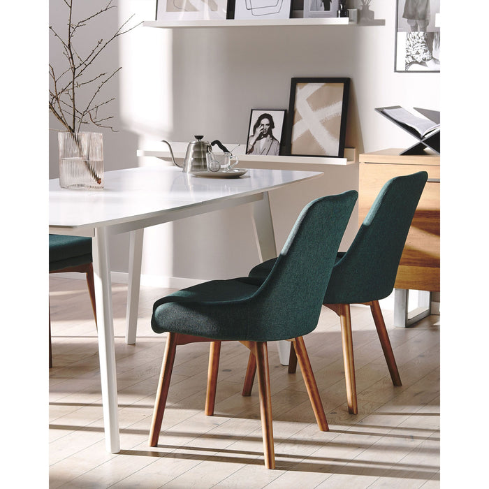 91c14599-43f5-40f2-a86d-a570b8265f55-sfeerbeeld.jpg (3411987) 