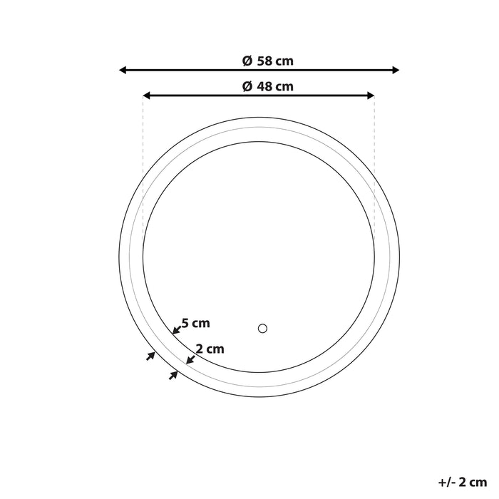 d66d5e7d-b050-4f8e-82c5-b49d4dbf0be7-afbeelding11.jpg (3412607) 