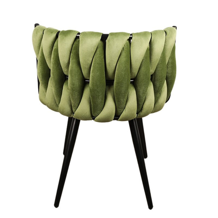 00750d25-2464-4949-b709-12cd10f21b64-afbeelding5.jpg (3412844) 