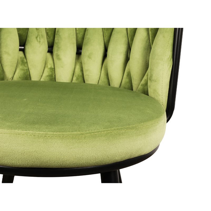 00750d25-2464-4949-b709-12cd10f21b64-afbeelding7.jpg (3412846) 