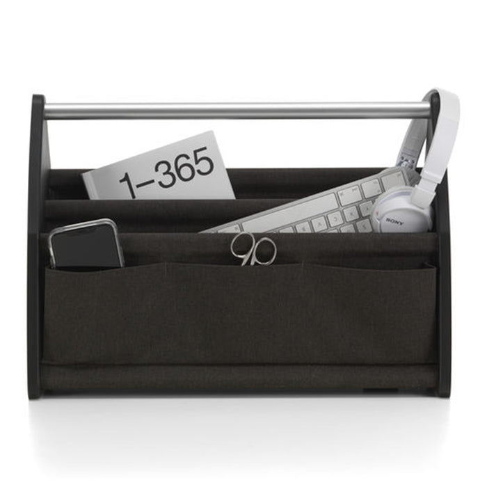 Vitra Locker Box Opberger