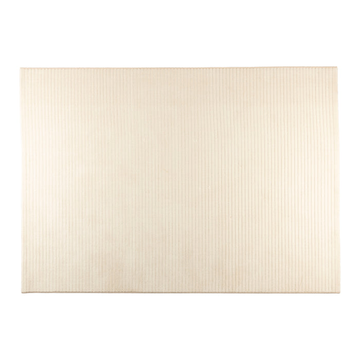 313777-x0.jpg (3413679) 