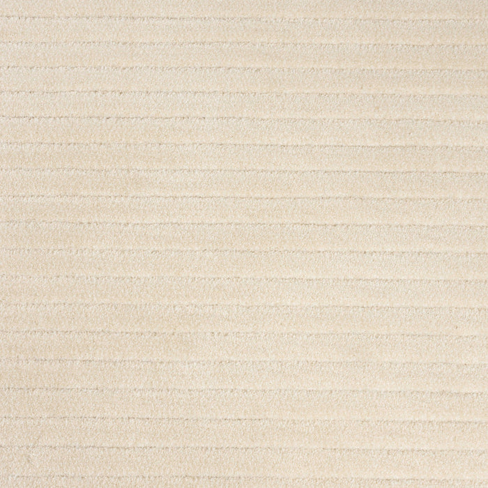 Zuiver Shore Vloerkleed 160 x 230 cm - Crème