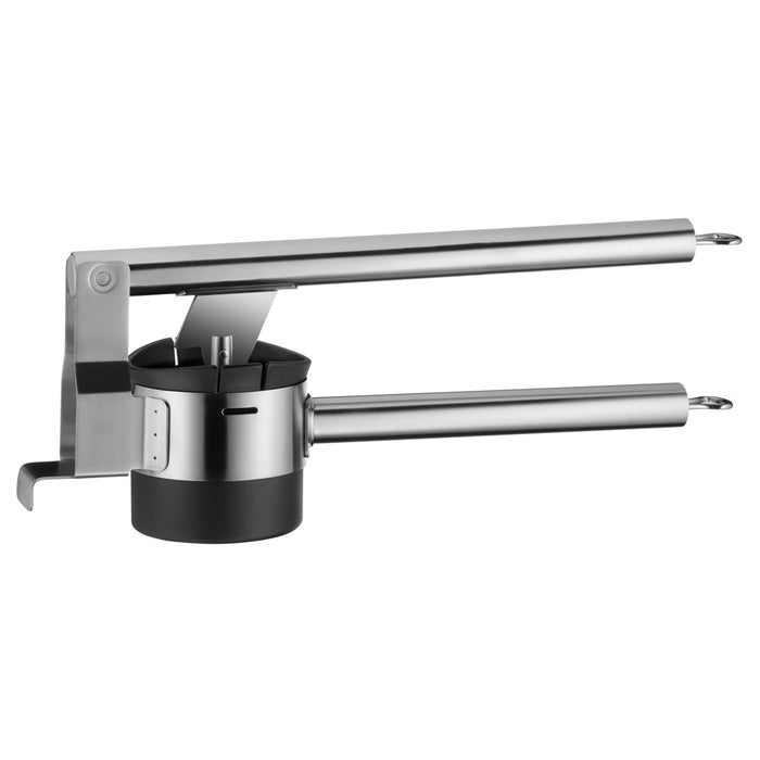 WMF Profi Plus Multipers