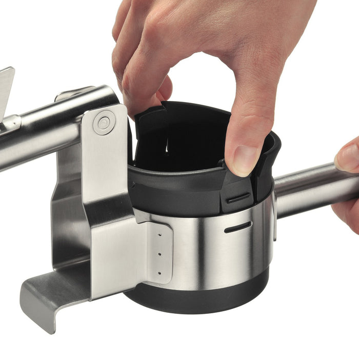WMF Profi Plus Multipers