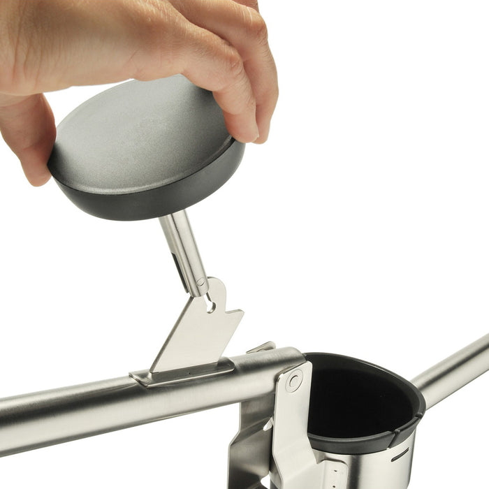 WMF Profi Plus Multipers