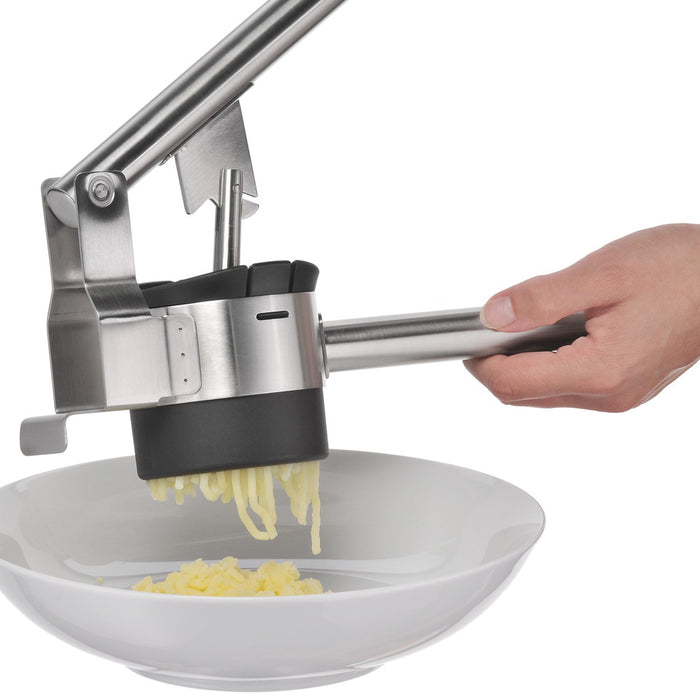 WMF Profi Plus Multipers
