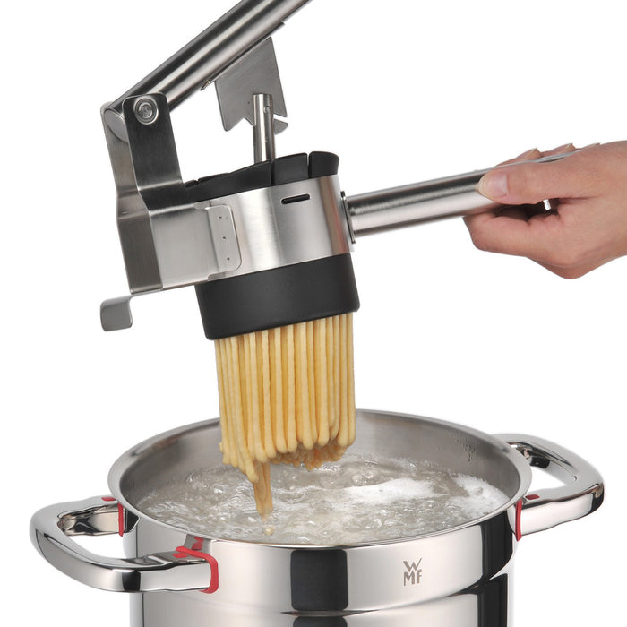 WMF Profi Plus Multipers