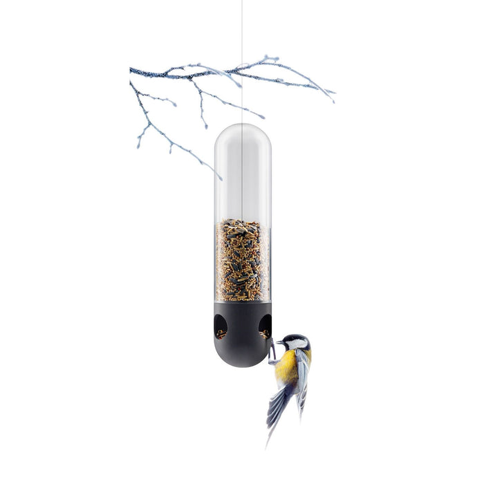 Eva Solo - Vogel Voederbuis - 29 cm - Hangend - Eva Solo