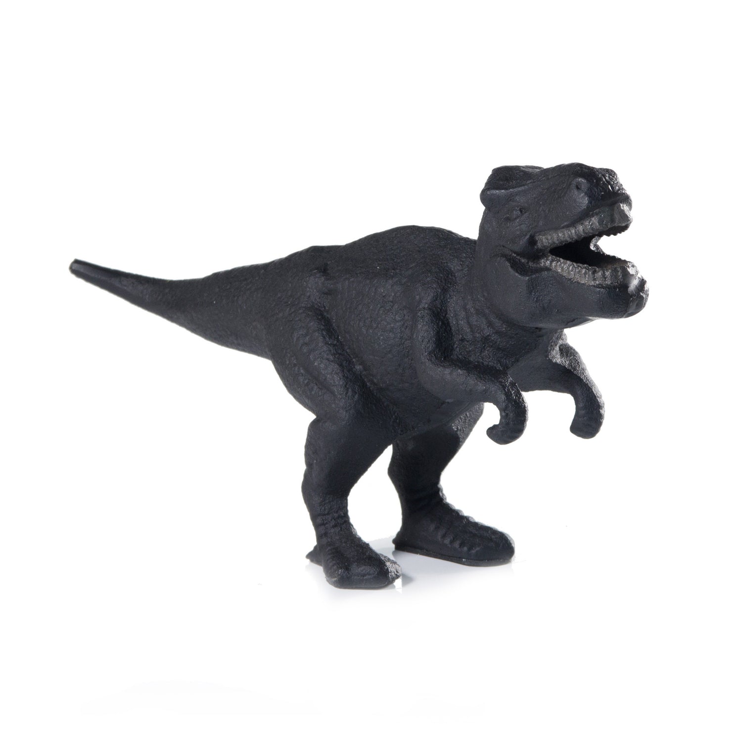 Suck UK Dinosaurus Flesopener