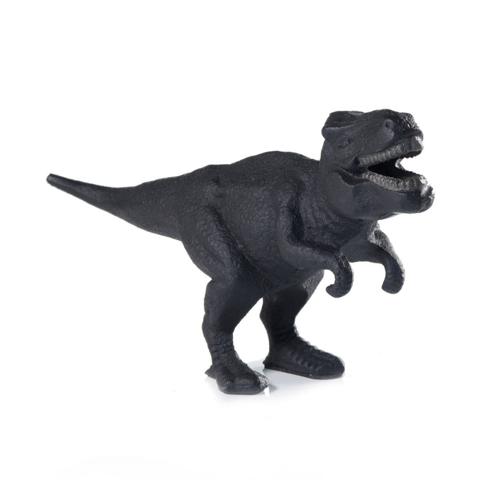 Suck UK Dinosaurus Flesopener