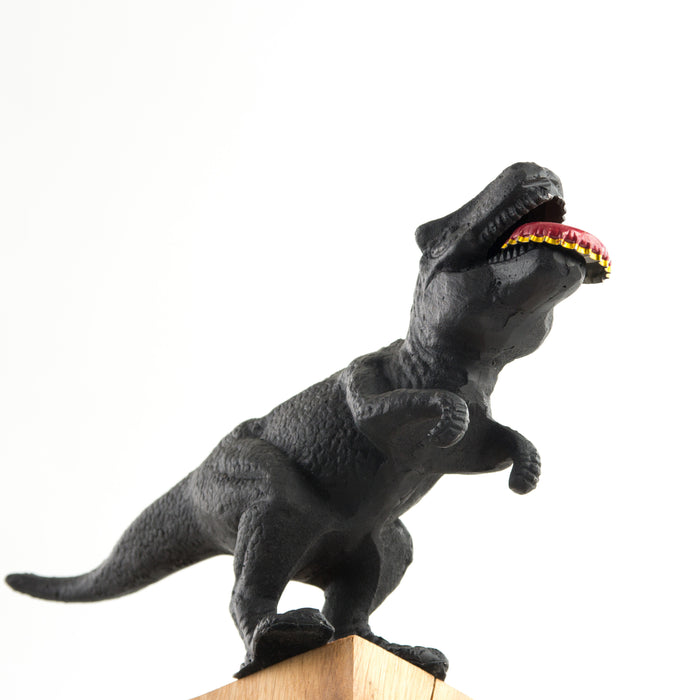 Suck UK Dinosaurus Flesopener
