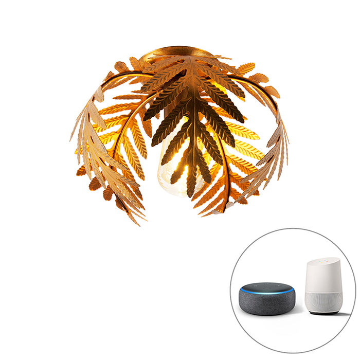 a7d41d6b-fbfc-4889-a54f-0bbf84905e36-afbeelding3.jpg (3414658) 