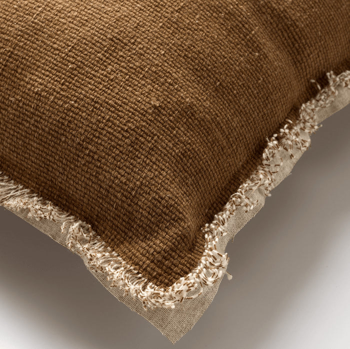 6f40c2fc-a078-4efb-84db-74556771a335-sfeerbeeld.jpg (3415229) 