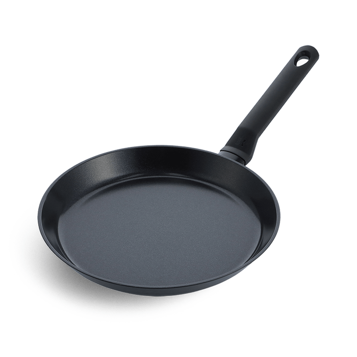 BK Easy Induction pannenkoekenpan 28 cm PFAS vrij