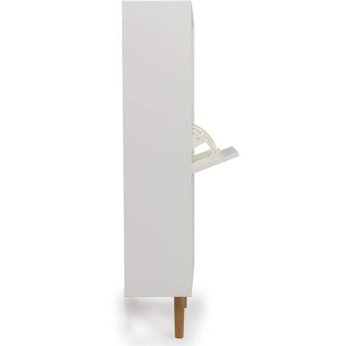 304778-x04.jpg (3416524) 