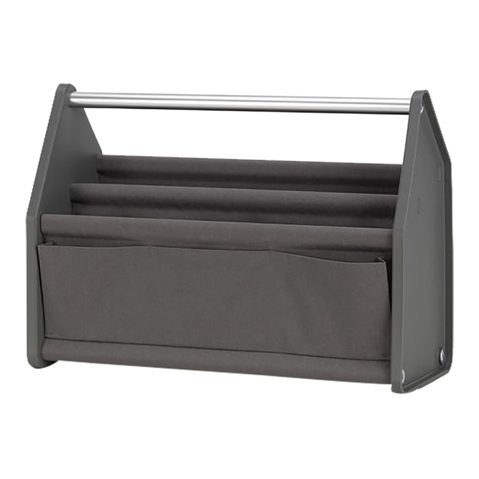 Vitra Locker Box Opberger