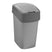 Curver Pacific Flip Bin Afvalemmer 25 Liter