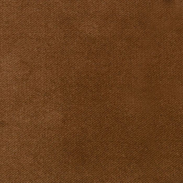 WOOOD Rodeo Classic 2,5-zitsbank - Velvet -  Honinggeel