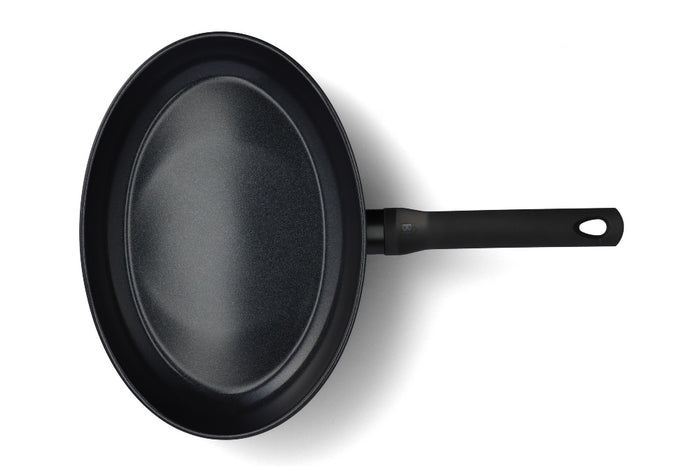 BK Easy Induction vispan 32 cm