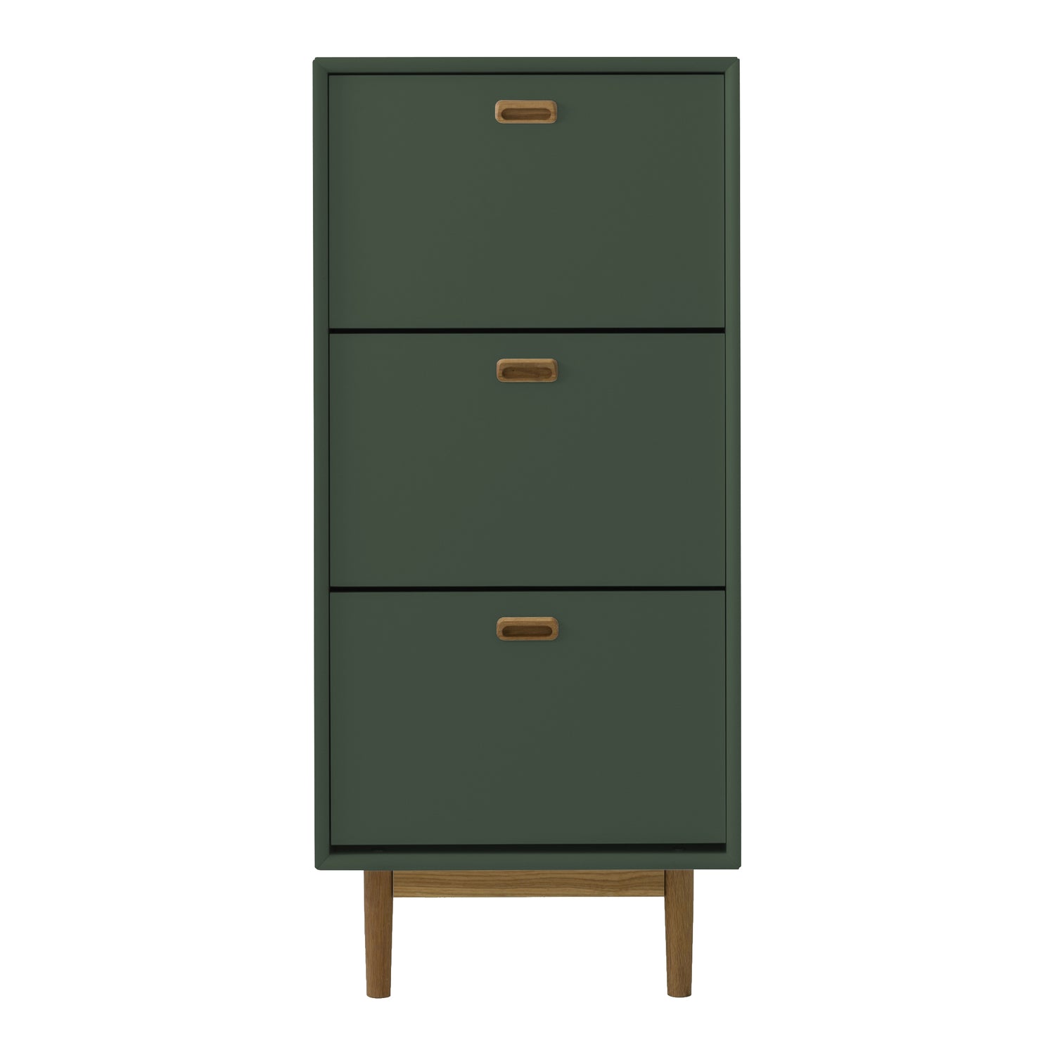 304779-x00.jpg (3419216) 