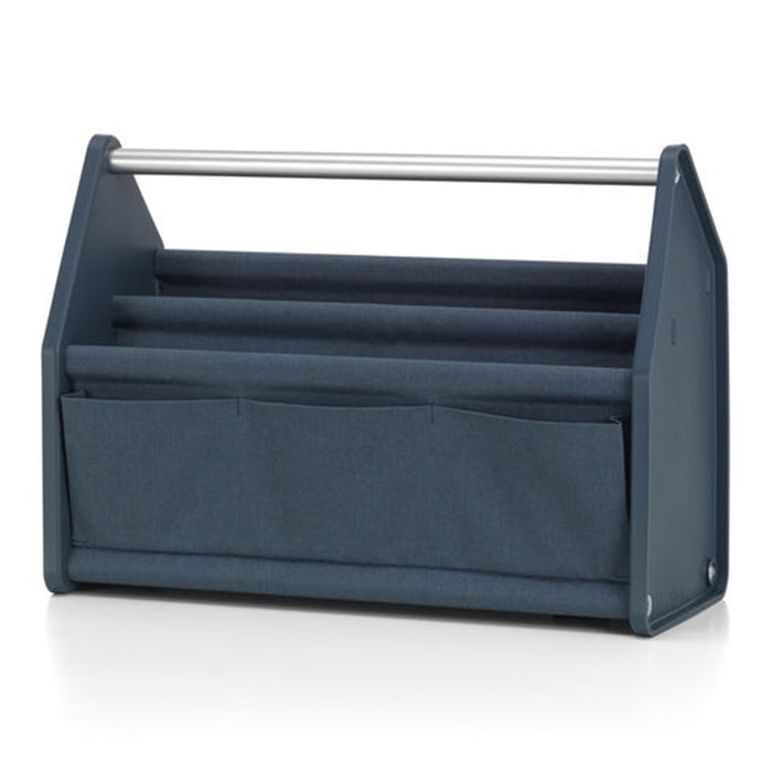 Vitra Locker Box Opberger