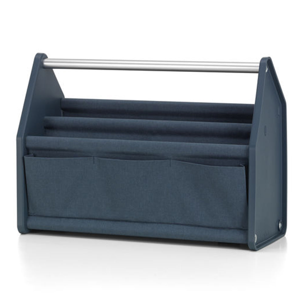 Vitra Locker Box Opberger