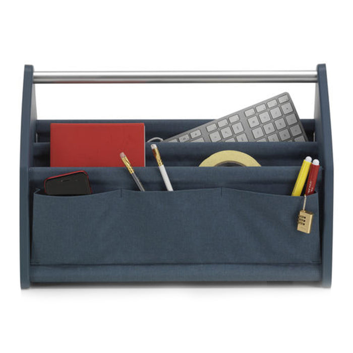 Vitra Locker Box Opberger