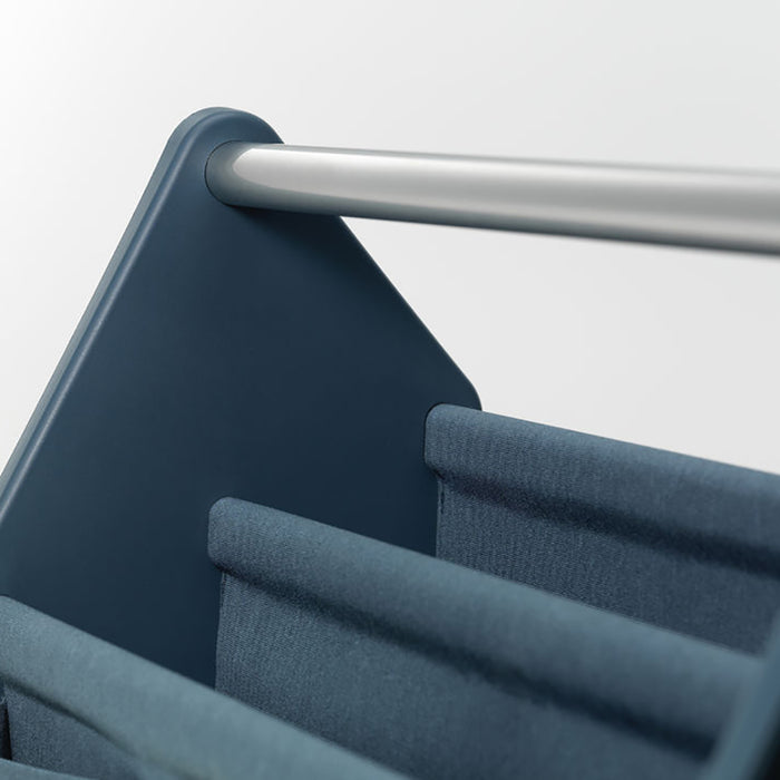 Vitra Locker Box Opberger