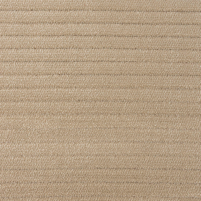 Zuiver Shore Vloerkleed 160 x 230 cm - Beige