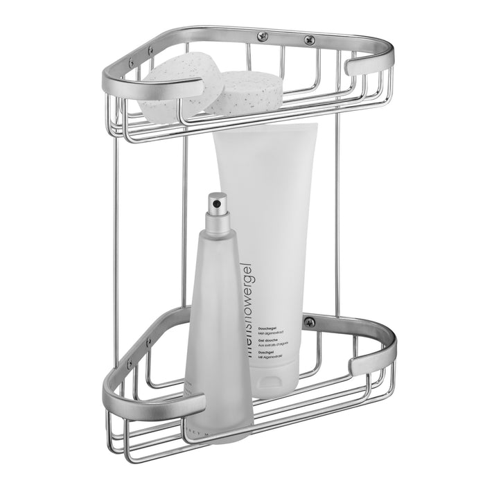 134780-x0.jpg (3419279) 