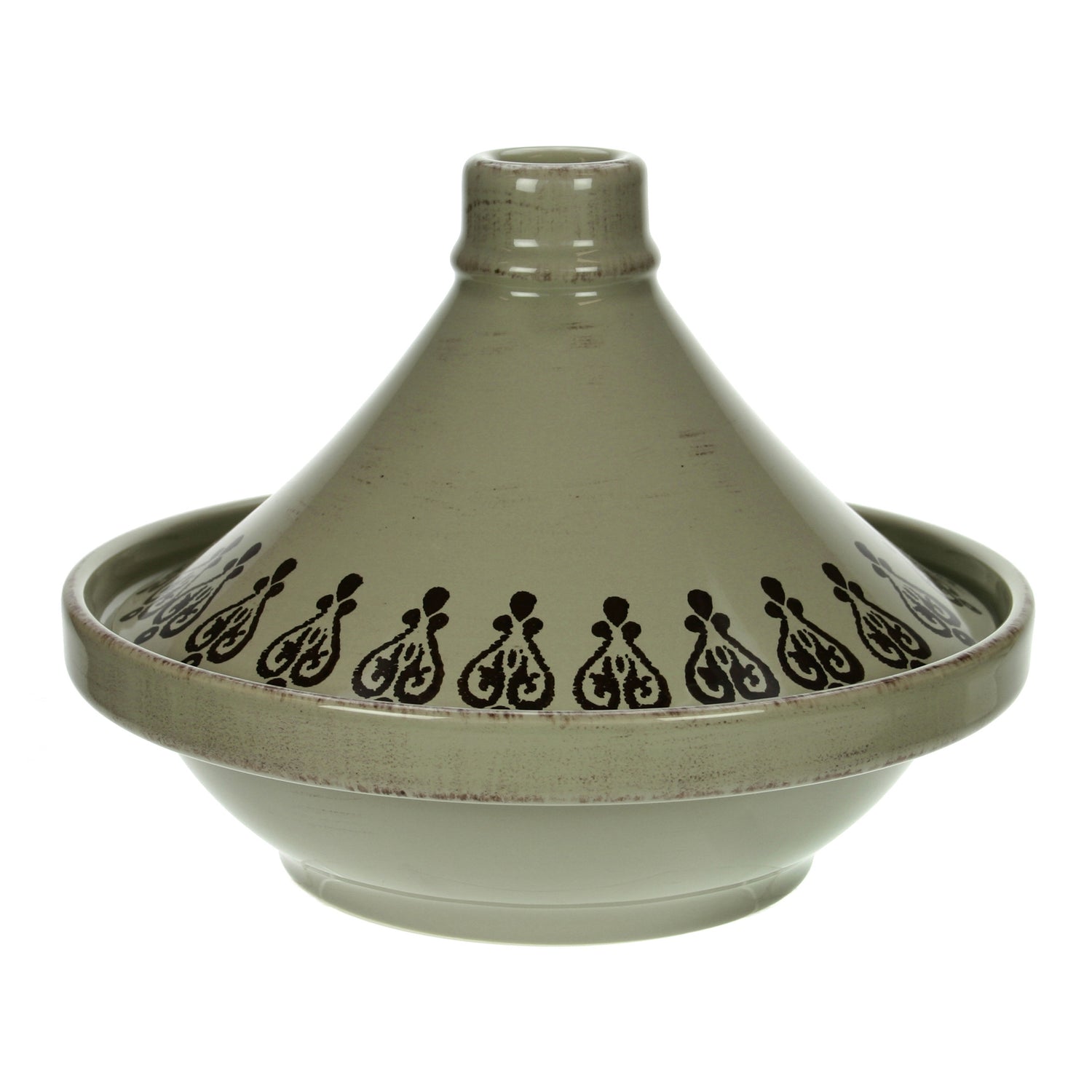 Cosy & Trendy Perth Tajine Ø 28 cm