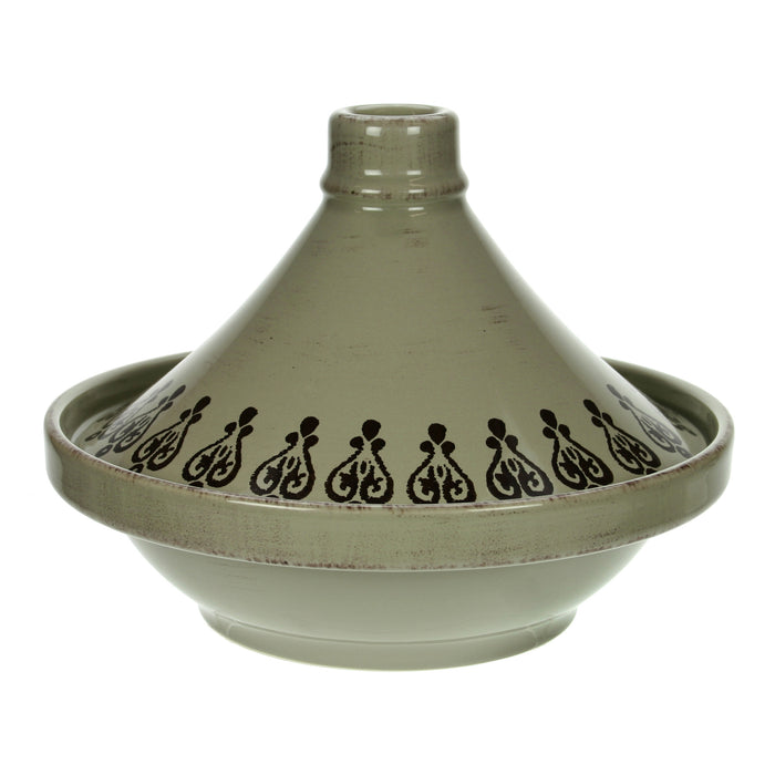 Cosy & Trendy Perth Tajine Ø 28 cm