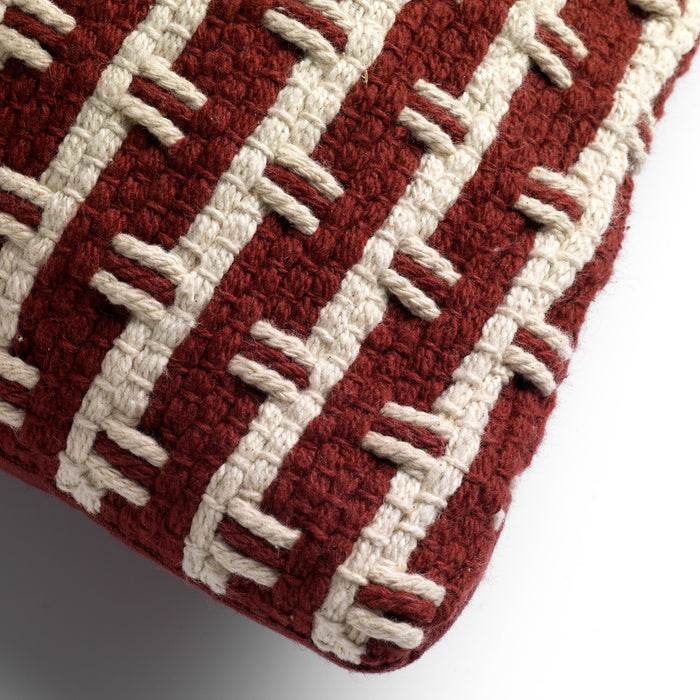 7e7abef6-a245-4cfe-8c99-37ce51a34086-afbeelding3.jpg (3420038) 