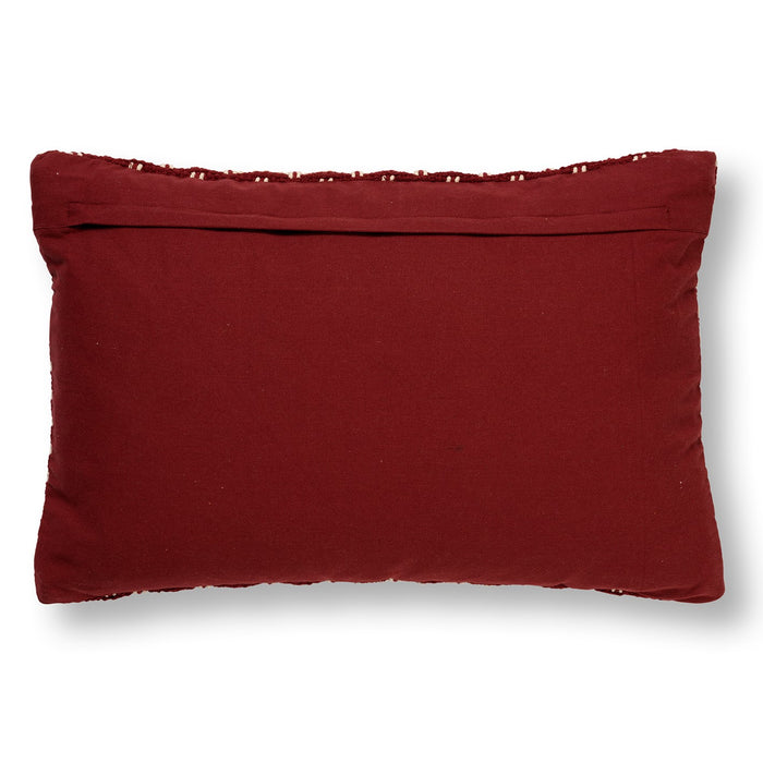 7e7abef6-a245-4cfe-8c99-37ce51a34086-sfeerbeeld.jpg (3420040) 