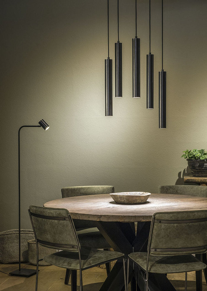 518c2d34-052b-4e5d-b7bc-27f7aec19bf5-afbeelding3.jpg (3421142) 