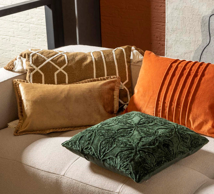 3d5b193b-64c6-411c-9805-5c548f05c4ab-afbeelding4.jpg (3421158) 