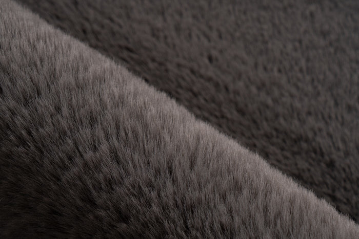 a06edabe-9ed6-47d3-89c6-296c43066256-afbeelding4.jpg (3421167) 