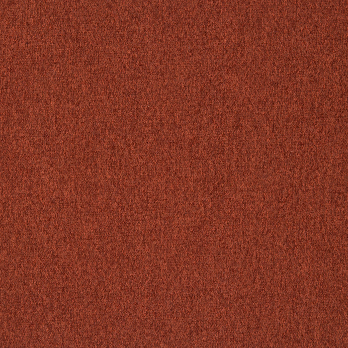 113781-x4.jpg (3422011) 