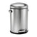 Simplehuman Retro Pedaalemmer 4,5 Liter