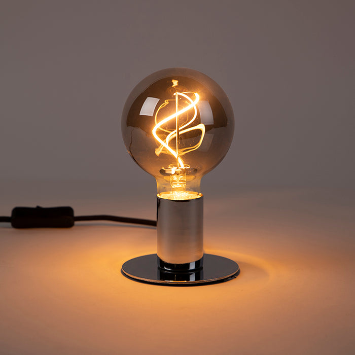 3ca26611-956d-45f6-991e-bc3a67b614c0-afbeelding4.jpg (3422961) 